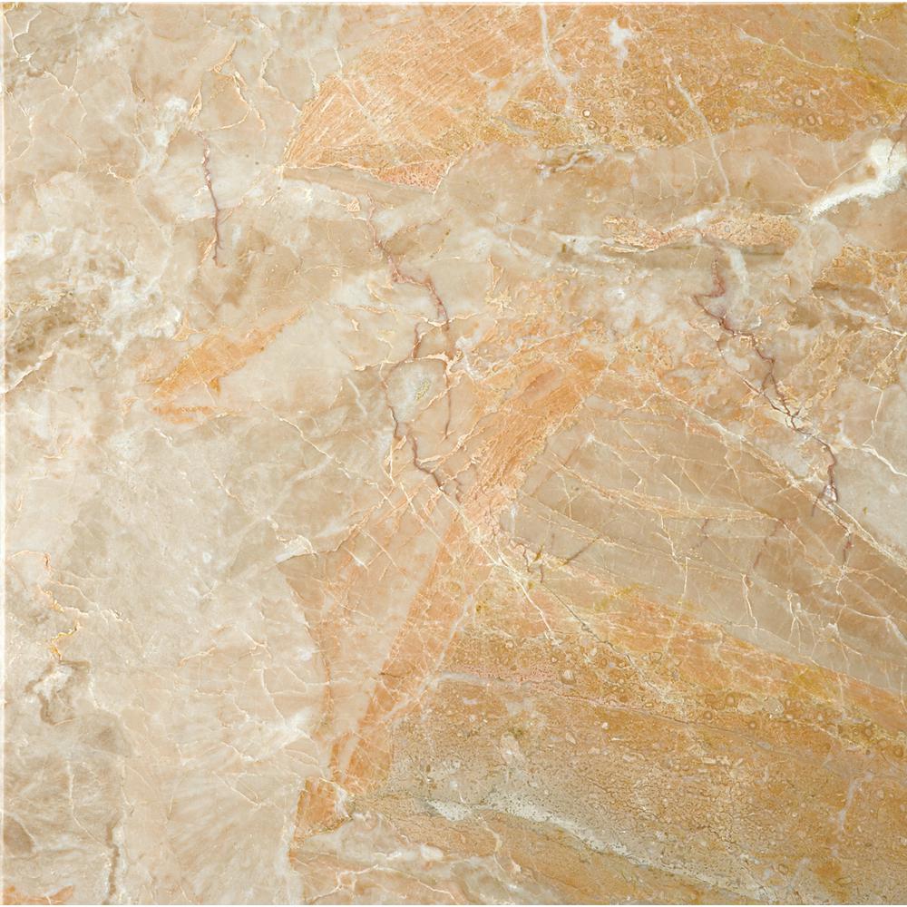 Breccia Oniciata