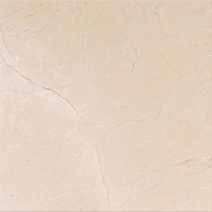 Crema marfil