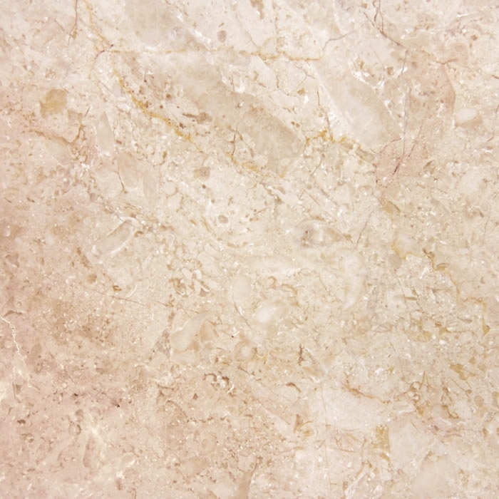 Crema Nova