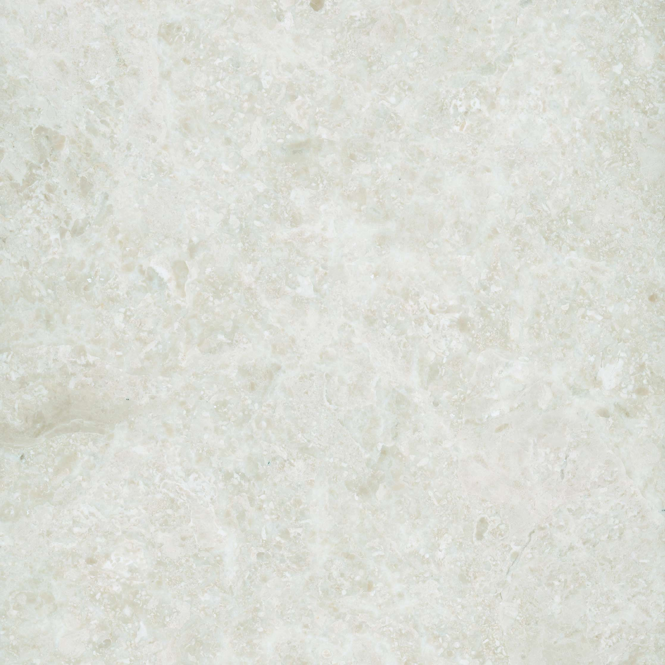 Delicate Cream
