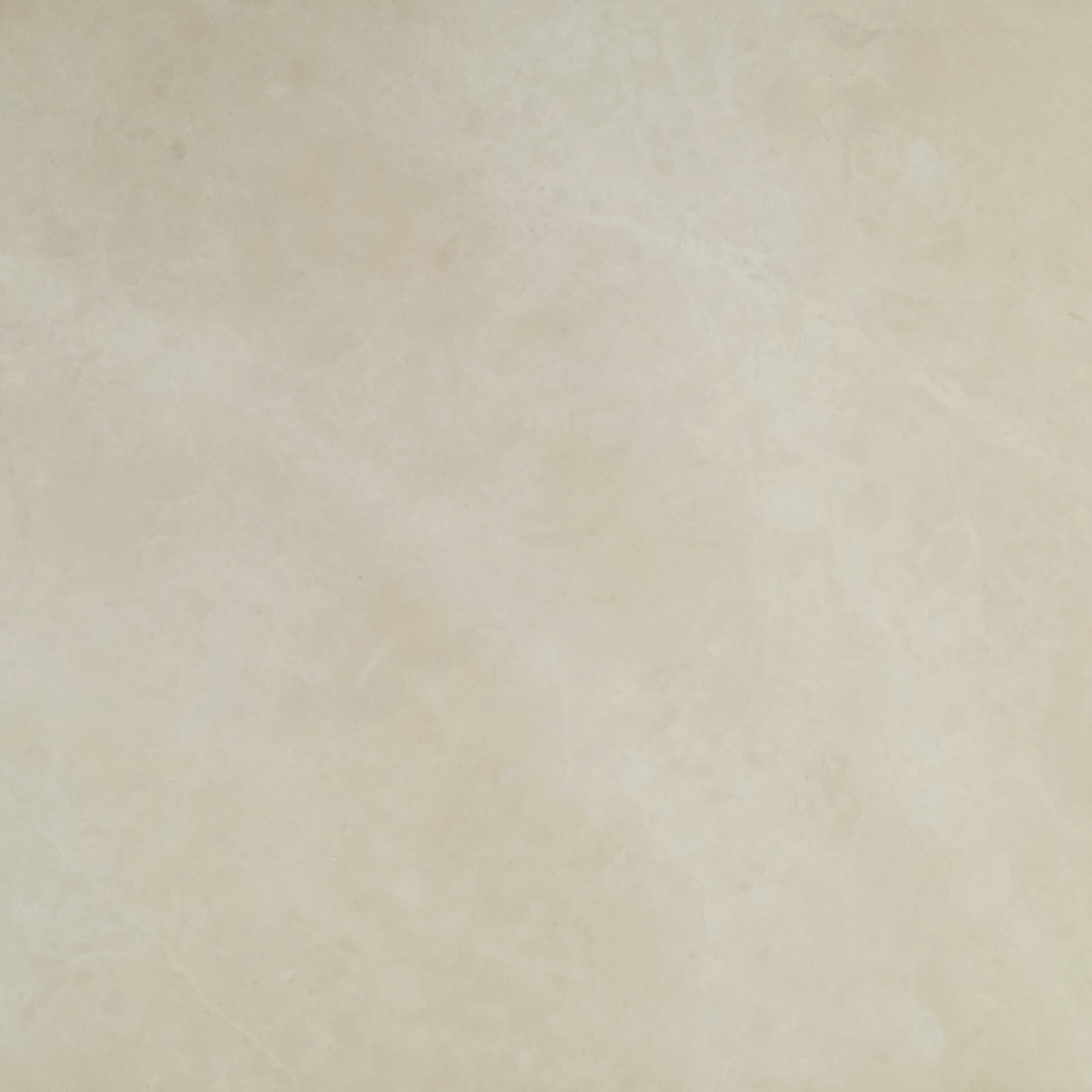 Lotus beige light