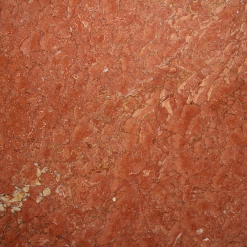 Rosso Verona