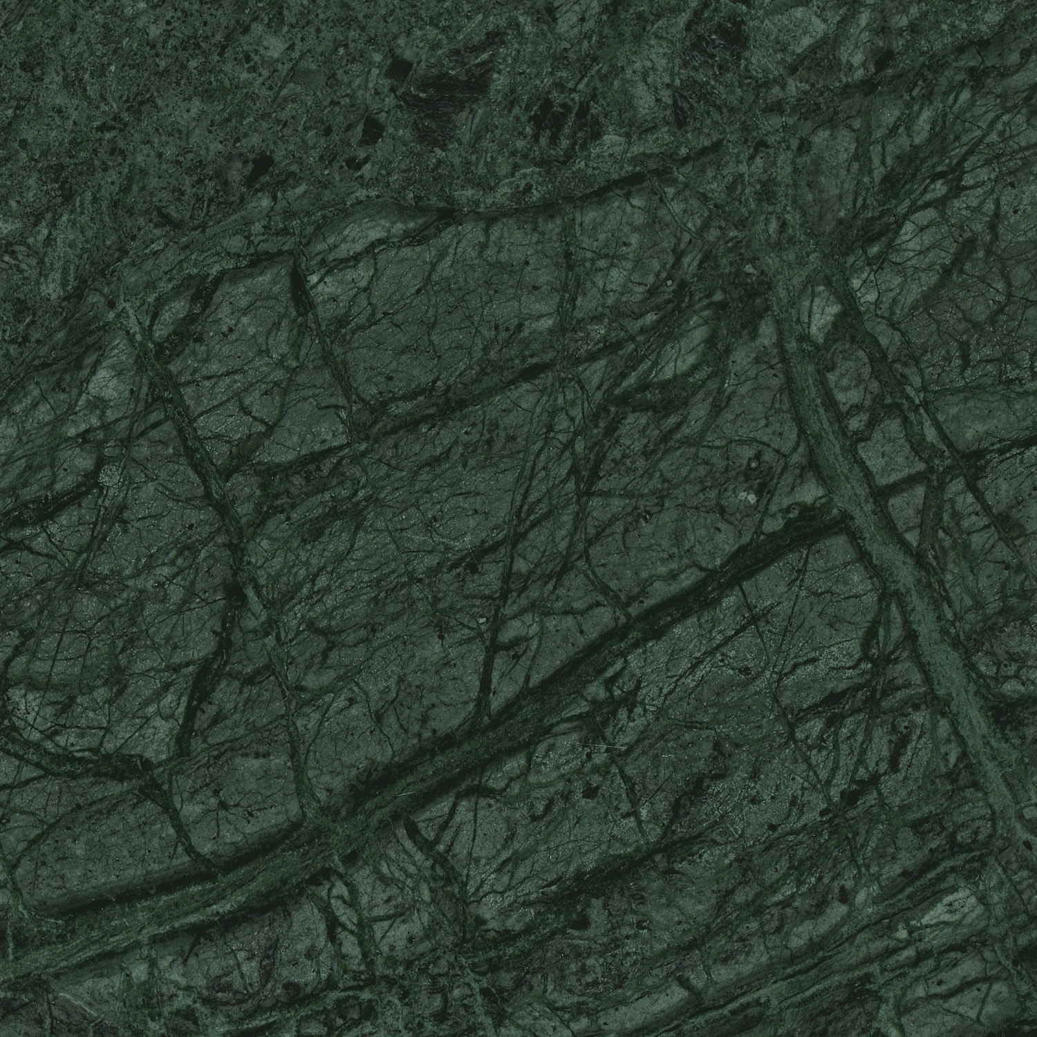 Verde Guatemala