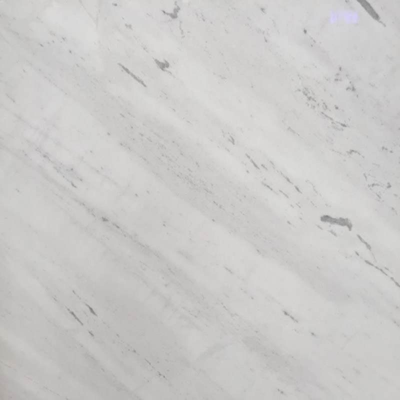 Polaris