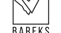 Bareks Marmyr