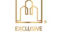 Exclusive Group