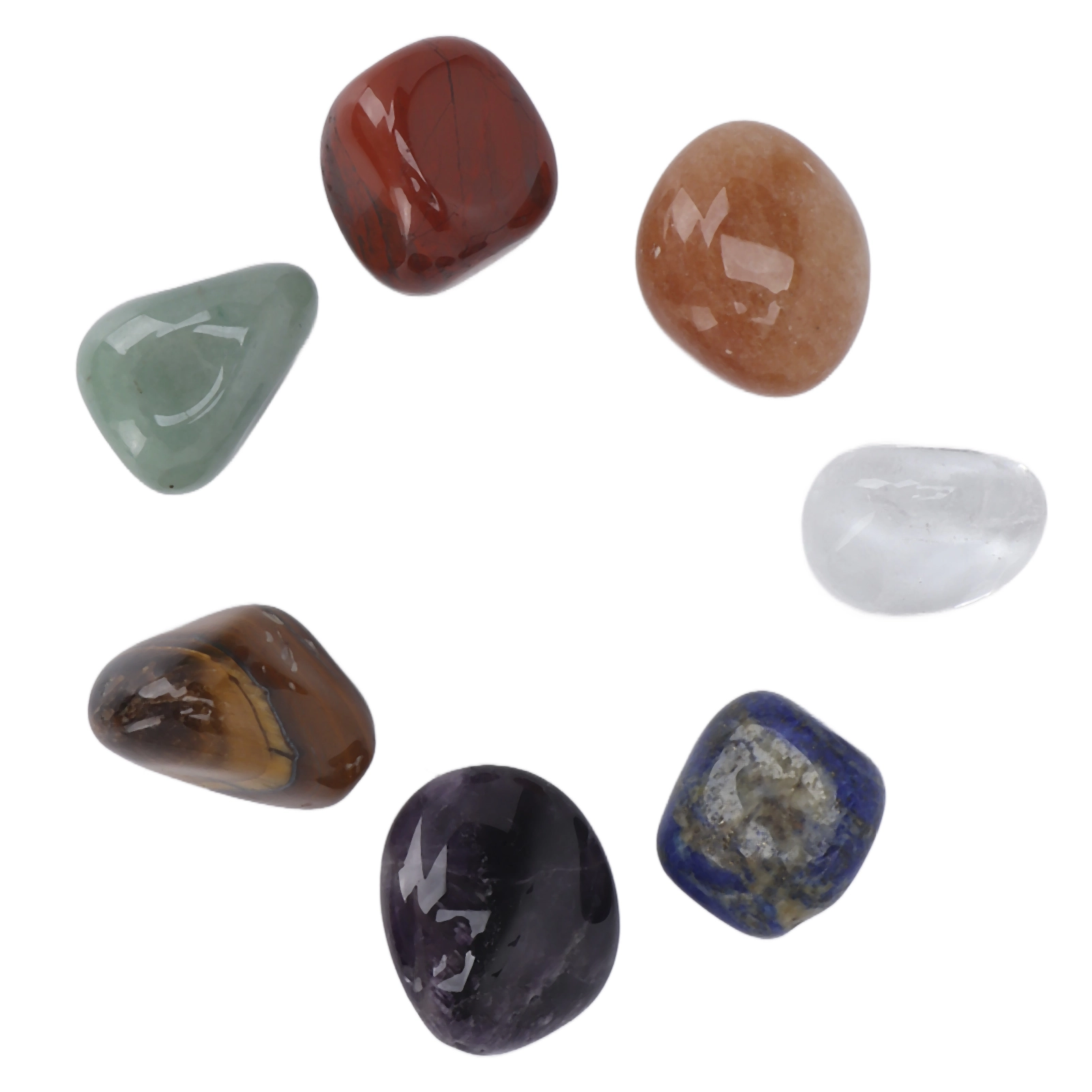 Как выбрать натуральный камень для отделки - #Производство изделий извысококачественных натуральных природных камней — гранита и мрамора.
